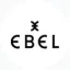 ebel