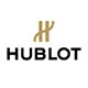 hublot