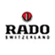 rado